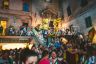 La fotogallery della Carriera del 2 luglio 2018