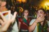 La fotogallery della Carriera del 2 luglio 2018