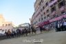 Palio 2 luglio 2019: la fotogallery della corsa