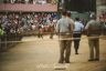 Palio 2 luglio 2019: la fotogallery della corsa