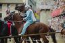 Palio 2 luglio 2019: la fotogallery della corsa