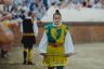 La fotogallery del Palio di Bientina 2019