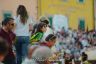 La fotogallery del Palio di Bientina 2019