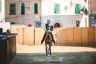 La fotogallery del Palio di Bientina 2019