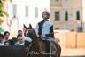 La fotogallery del Palio di Bientina 2019