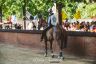 La fotogallery del Palio di Bientina 2019