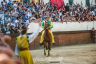 La fotogallery del Palio di Bientina 2019