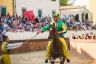 La fotogallery del Palio di Bientina 2019