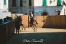 La fotogallery del Palio di Bientina 2019