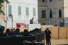 La fotogallery del Palio di Bientina 2019