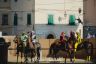 La fotogallery del Palio di Bientina 2019