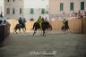 La fotogallery del Palio di Bientina 2019