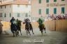 La fotogallery del Palio di Bientina 2019