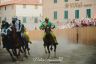La fotogallery del Palio di Bientina 2019