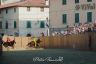 La fotogallery del Palio di Bientina 2019