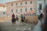 La fotogallery del Palio di Bientina 2019