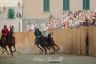 La fotogallery del Palio di Bientina 2019