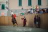 La fotogallery del Palio di Bientina 2019