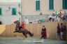 La fotogallery del Palio di Bientina 2019