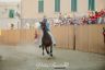 La fotogallery del Palio di Bientina 2019