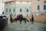 La fotogallery del Palio di Bientina 2019