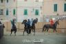 La fotogallery del Palio di Bientina 2019