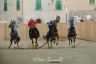 La fotogallery del Palio di Bientina 2019