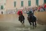 La fotogallery del Palio di Bientina 2019