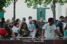 La fotogallery del Palio di Bientina 2019