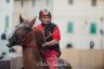 La fotogallery del Palio di Bientina 2019