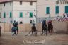 La fotogallery del Palio di Bientina 2019