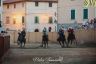 La fotogallery del Palio di Bientina 2019