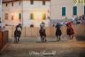 La fotogallery del Palio di Bientina 2019