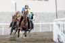 La fotogallery del Palio di Piancastagnaio 2019