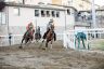 La fotogallery del Palio di Piancastagnaio 2019