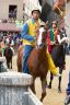 Palio Straordinario: la fotogallery di Benedetta Aucone
