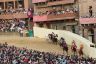 Palio Straordinario: la fotogallery di Benedetta Aucone