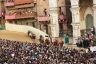 Palio Straordinario: la fotogallery di Benedetta Aucone