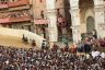 Palio Straordinario: la fotogallery di Benedetta Aucone