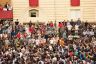 Palio Straordinario: la fotogallery di Benedetta Aucone