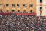Palio Straordinario: la fotogallery di Benedetta Aucone