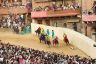 Palio Straordinario: la fotogallery di Benedetta Aucone
