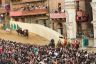 Palio Straordinario: la fotogallery di Benedetta Aucone