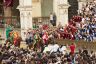 Palio Straordinario: la fotogallery di Benedetta Aucone