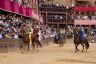 Palio Straordinario: la fotogallery di Benedetta Aucone