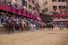 Palio Straordinario: la fotogallery di Benedetta Aucone