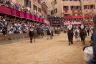 Palio Straordinario: la fotogallery di Benedetta Aucone