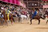 Palio Straordinario: la fotogallery di Benedetta Aucone