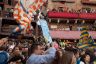 Palio Straordinario: la fotogallery di Benedetta Aucone