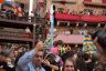 Palio Straordinario: la fotogallery di Benedetta Aucone